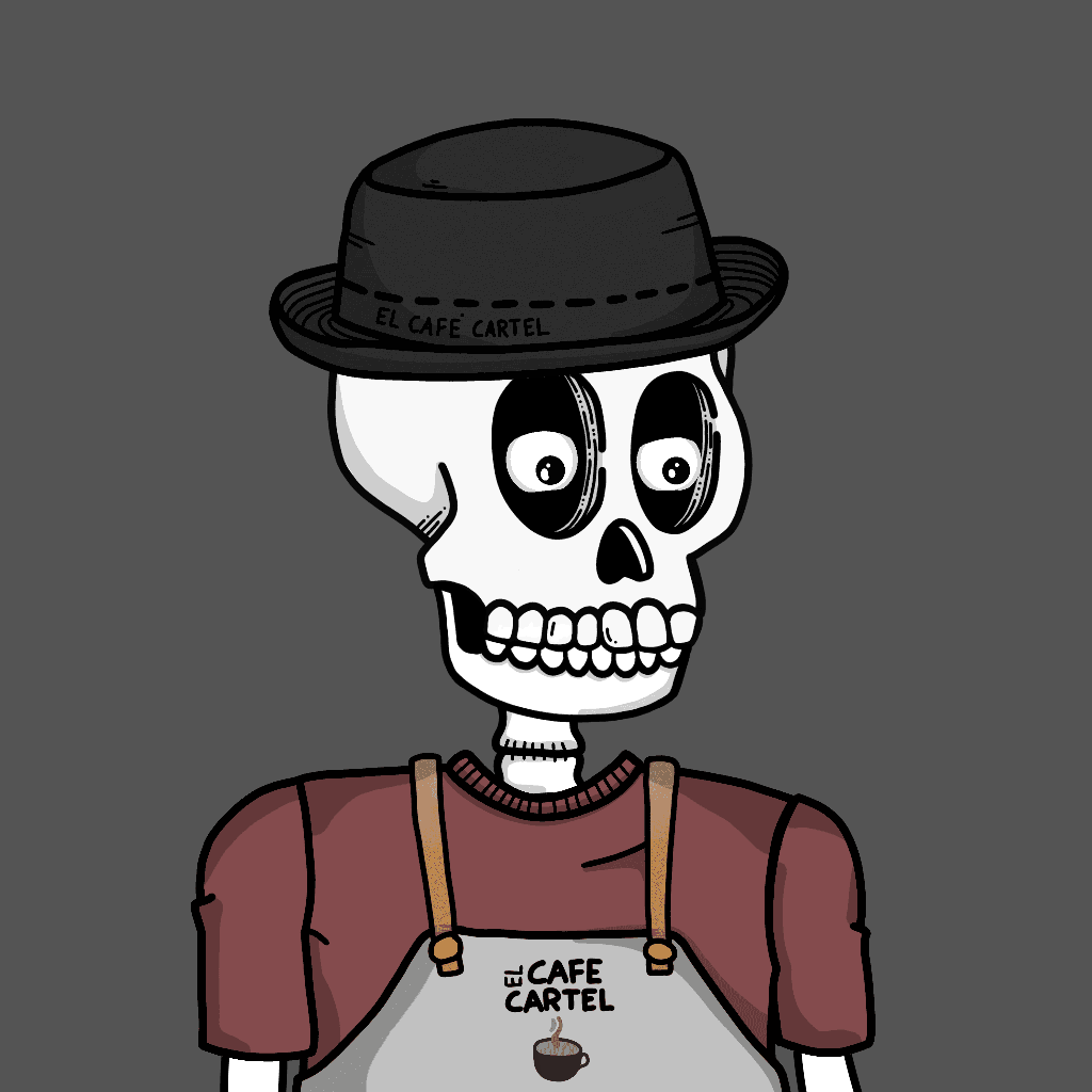 Cafe Citizen#3105