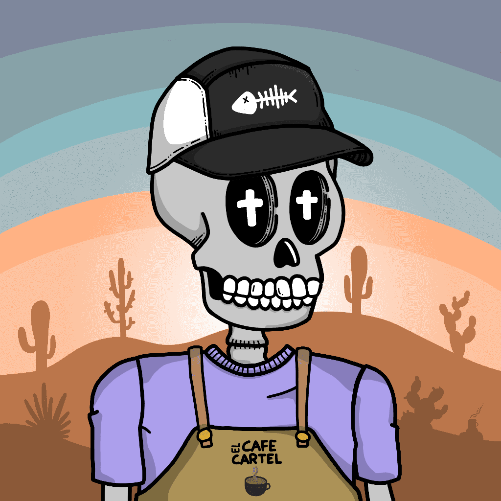 Cafe Citizen#248