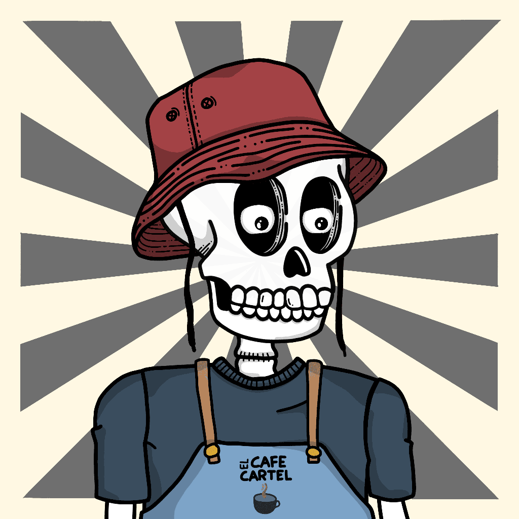 Cafe Citizen#9201