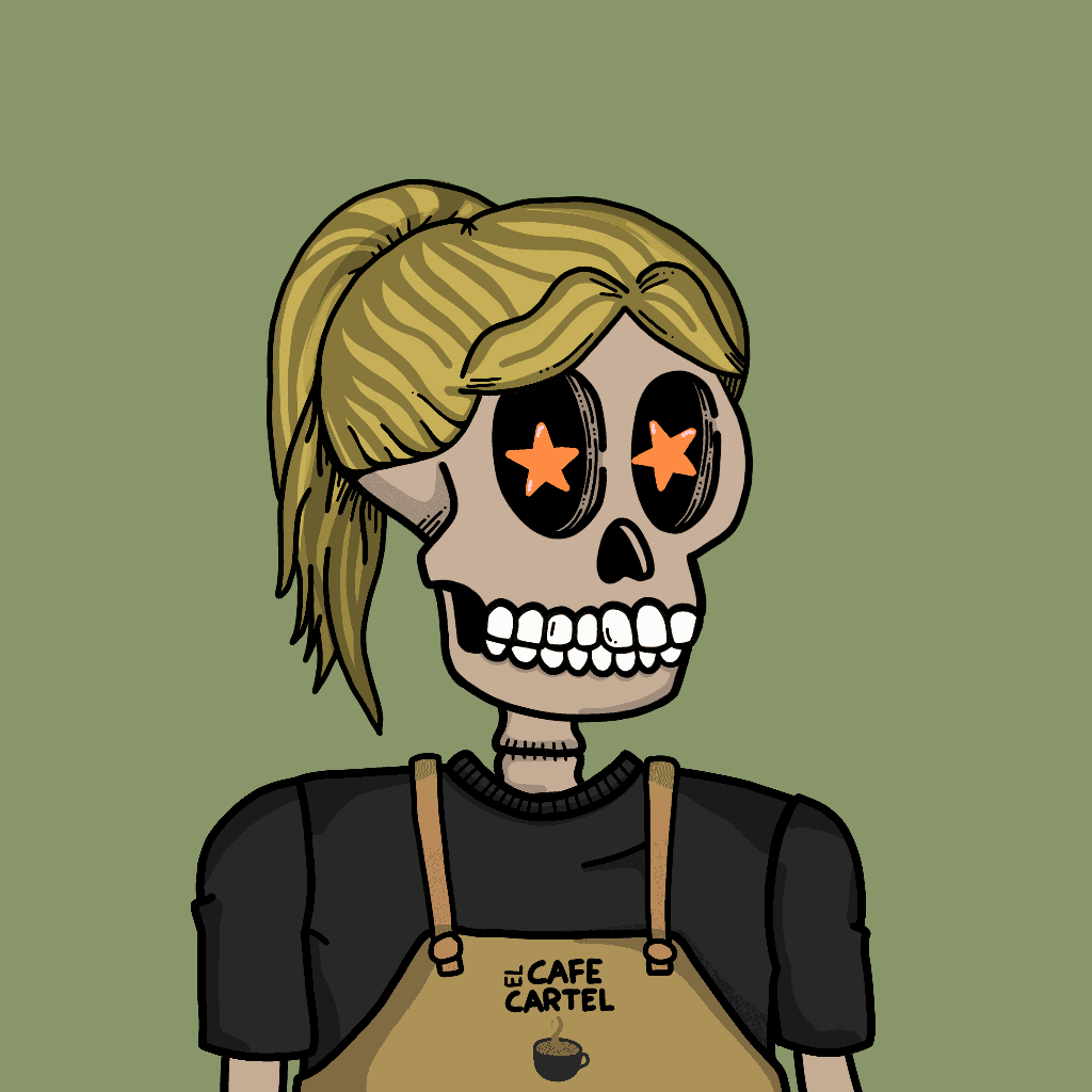 Cafe Citizen#1649