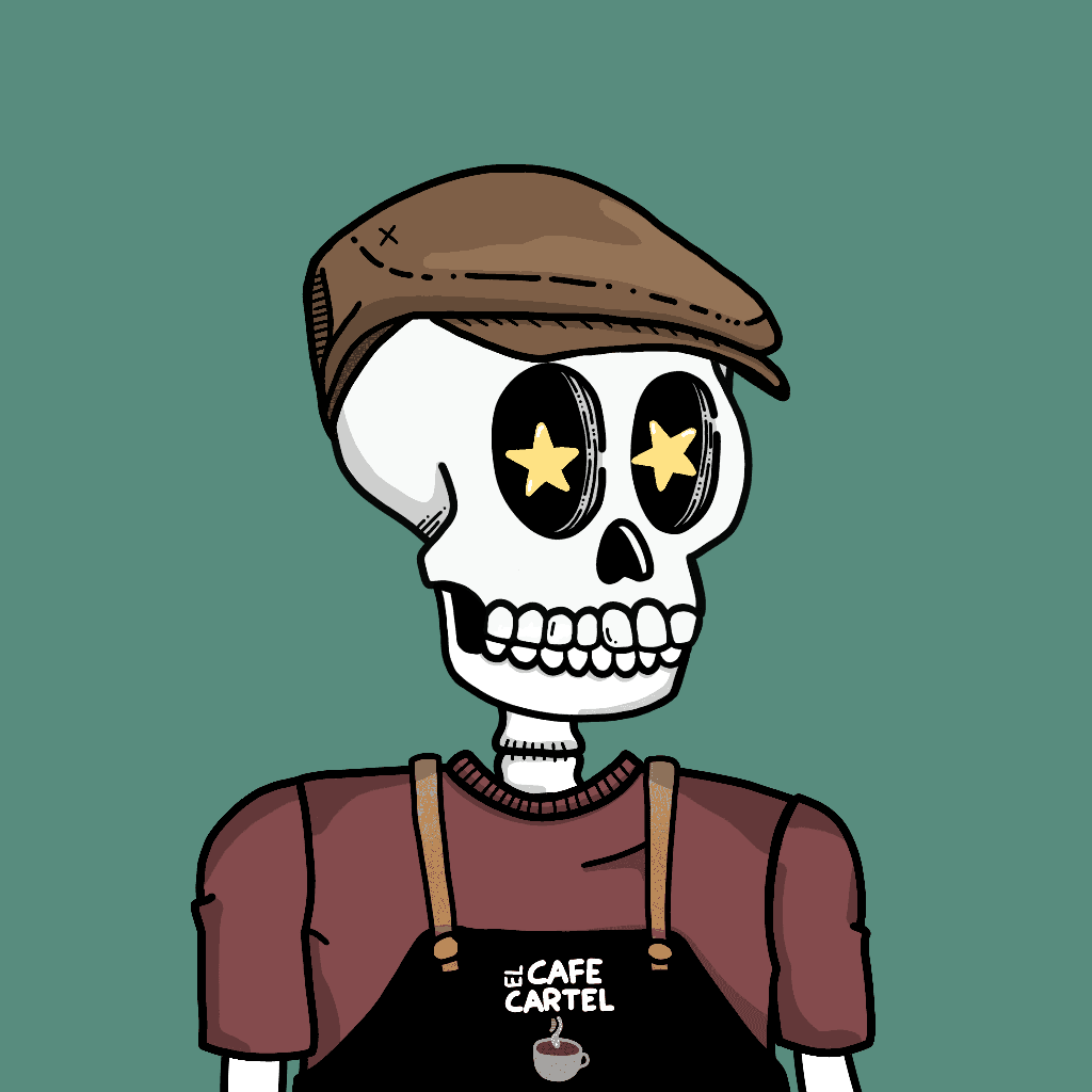 Cafe Citizen#9656