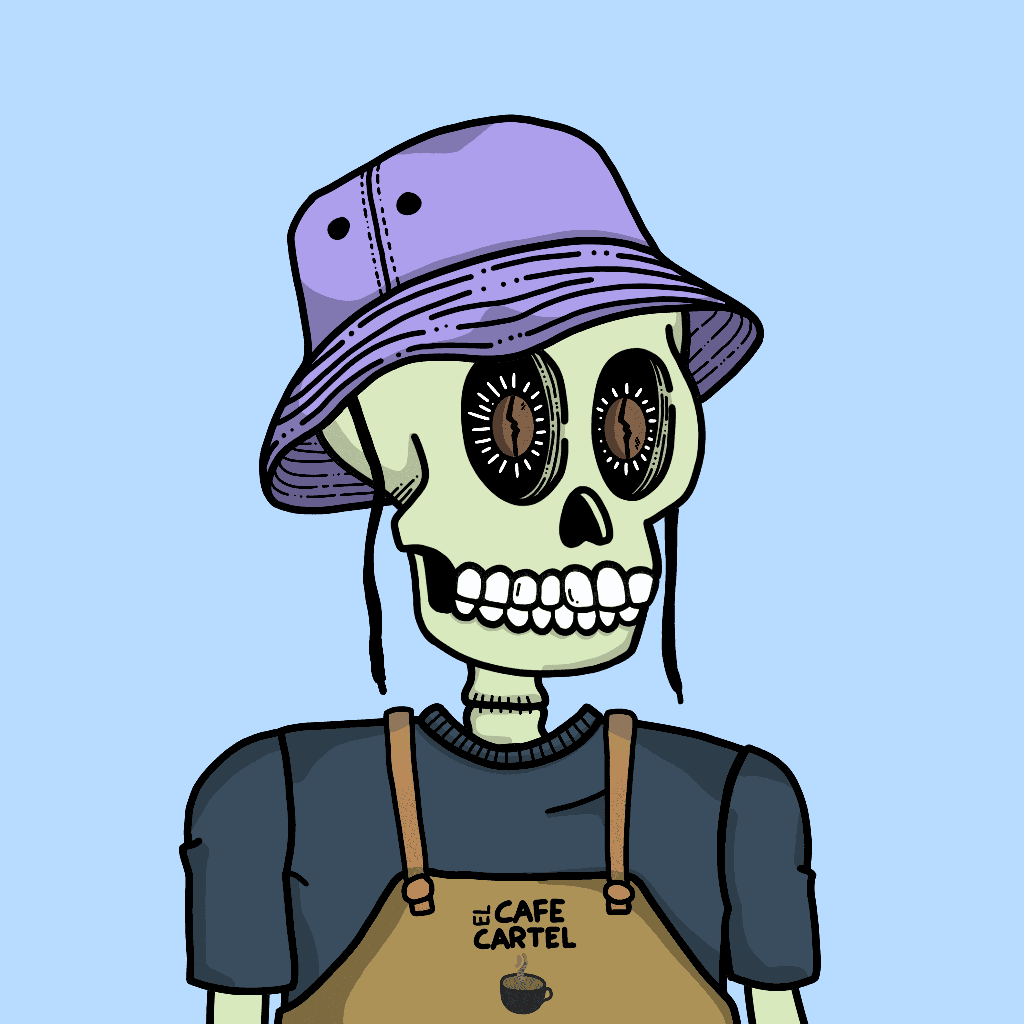 Cafe Citizen#2570