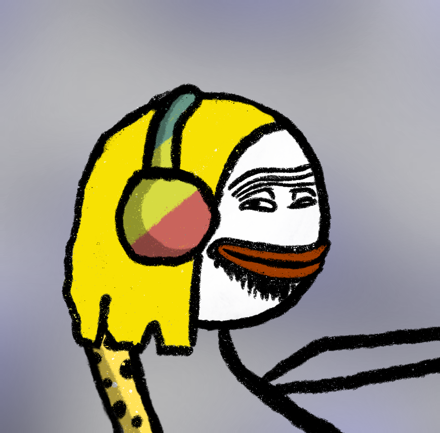 105