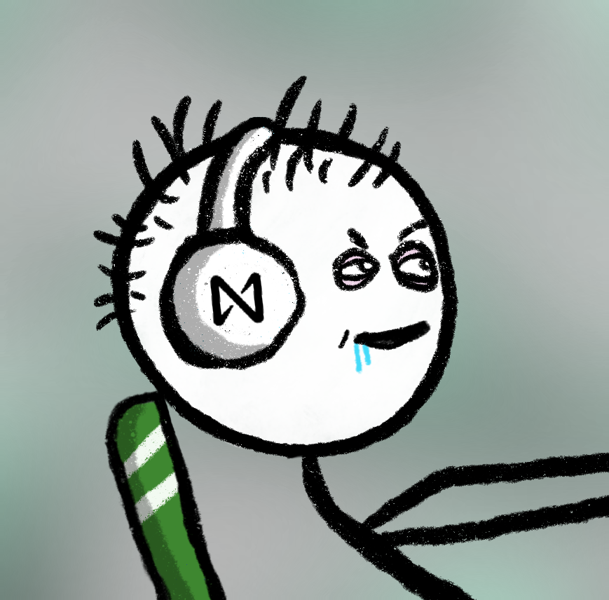 602