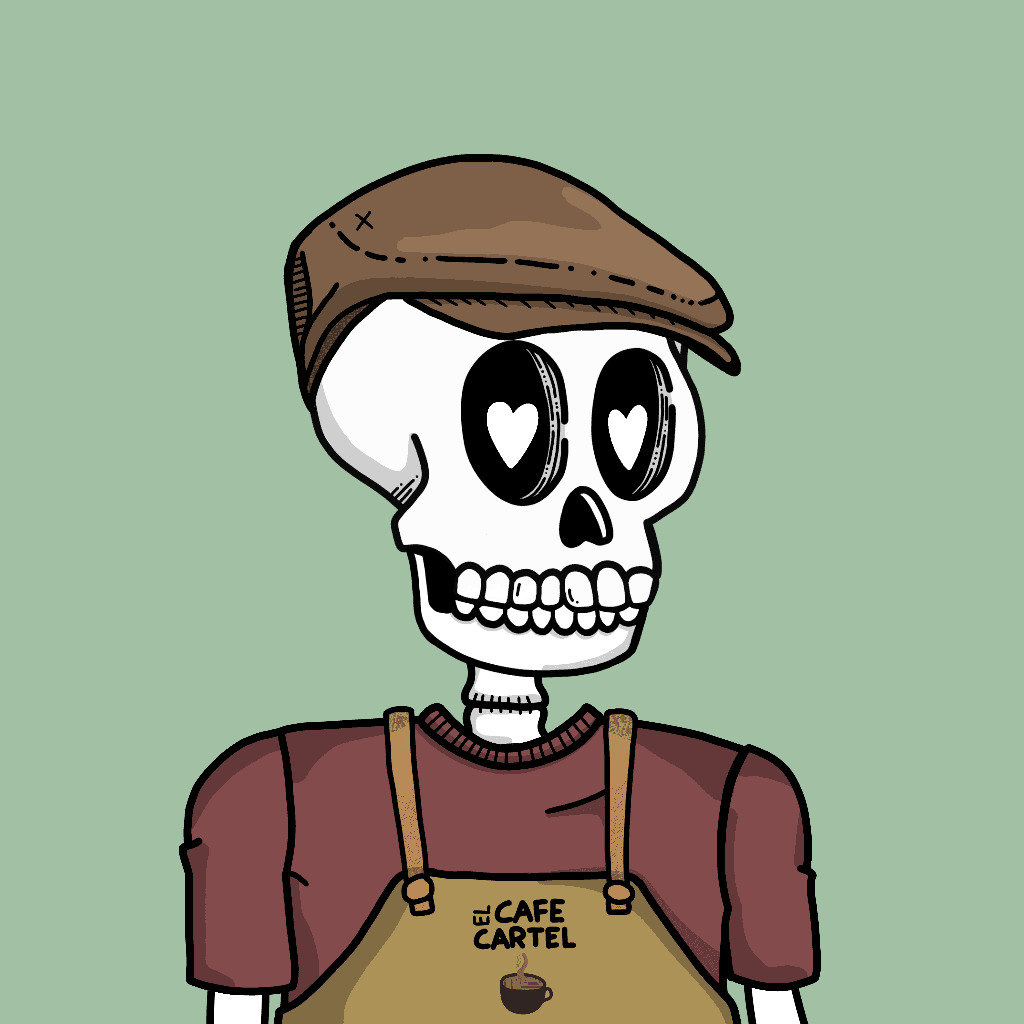 Cafe Citizen#7132