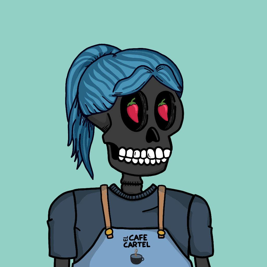 Cafe Citizen#5952