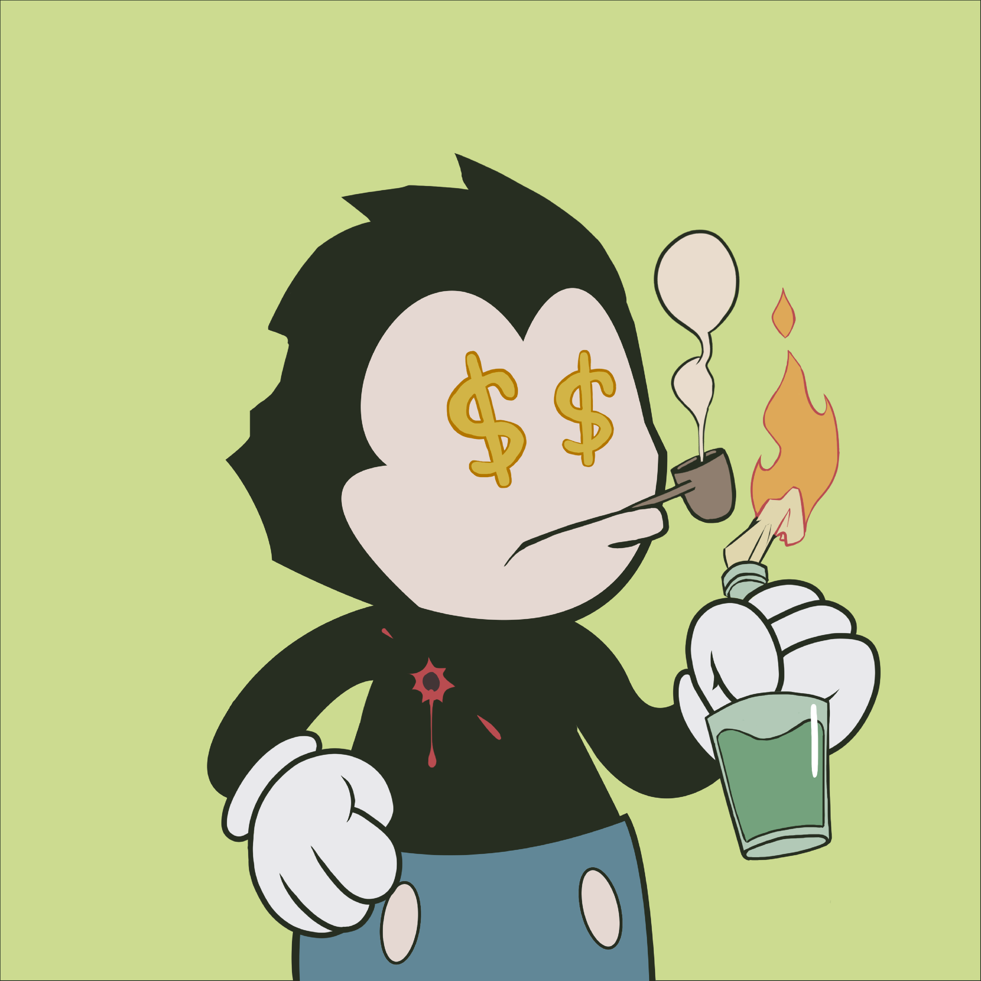 709