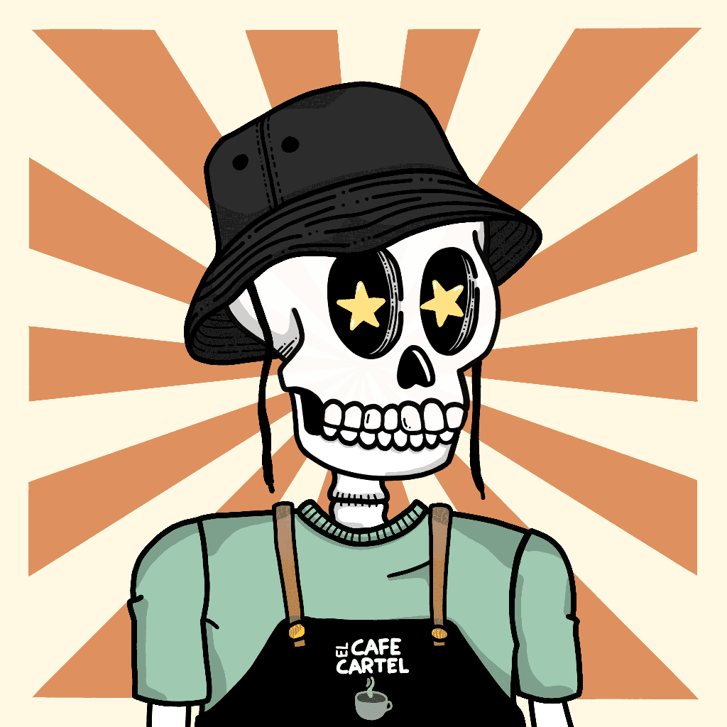 Cafe Citizen#1093