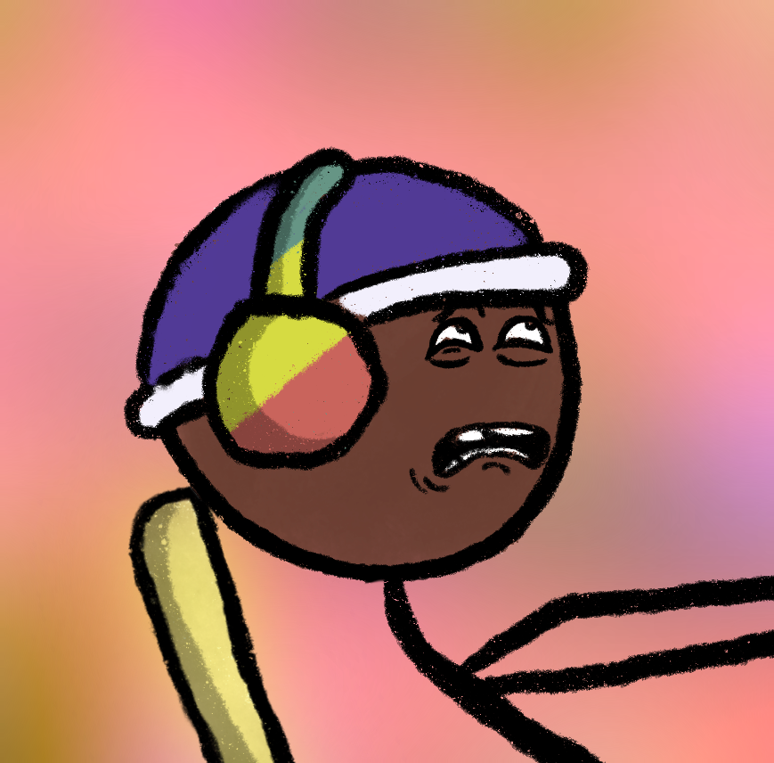 569