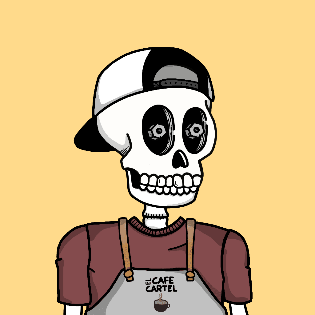 Cafe Citizen#8833