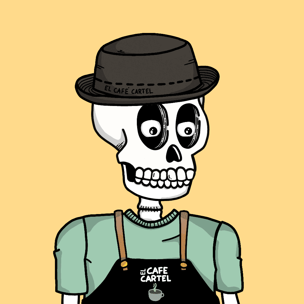 Cafe Citizen#5423
