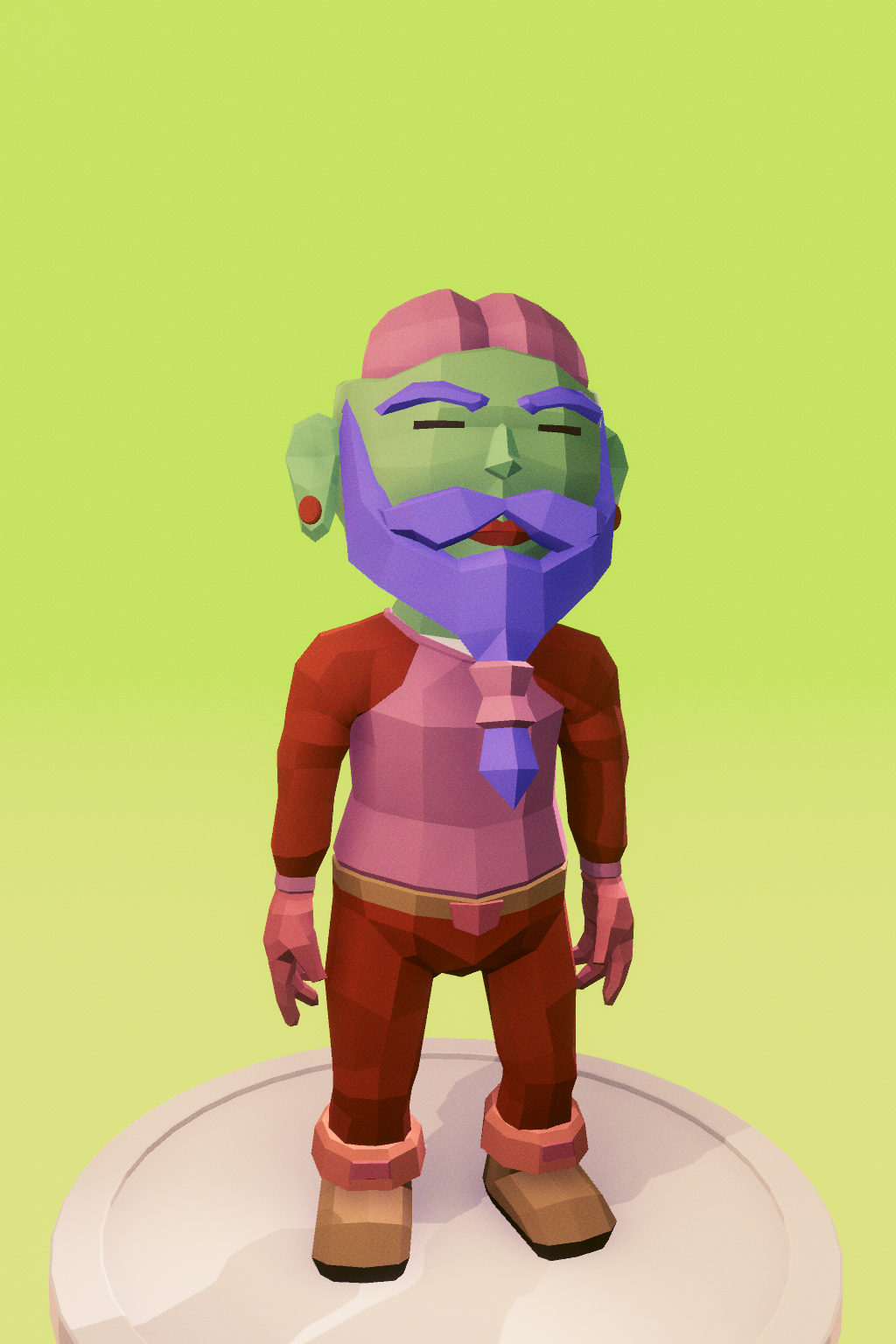 1753