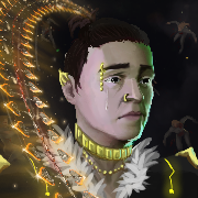 OG AVATAR