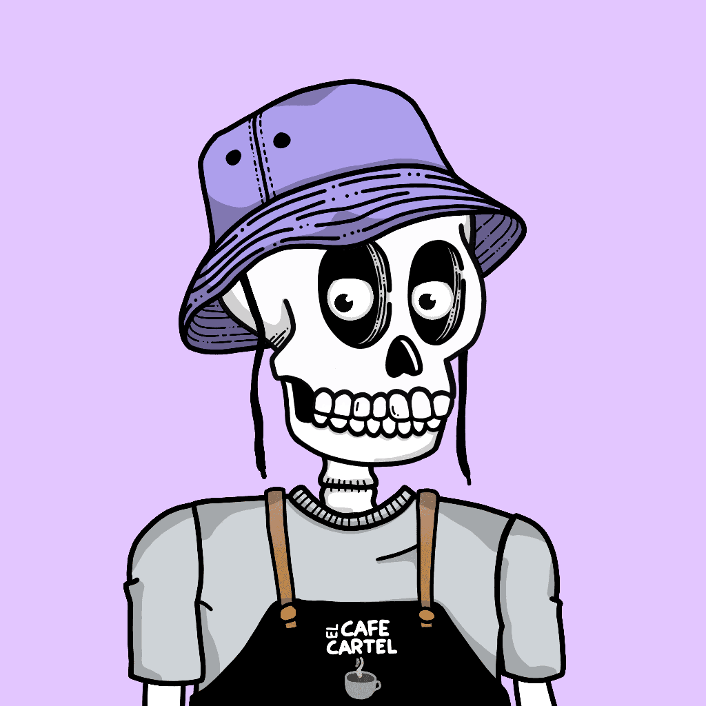 Cafe Citizen#3017