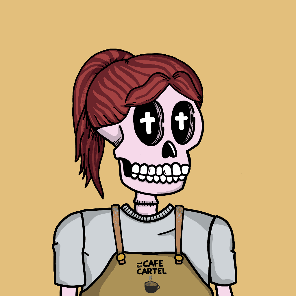 Cafe Citizen#9180