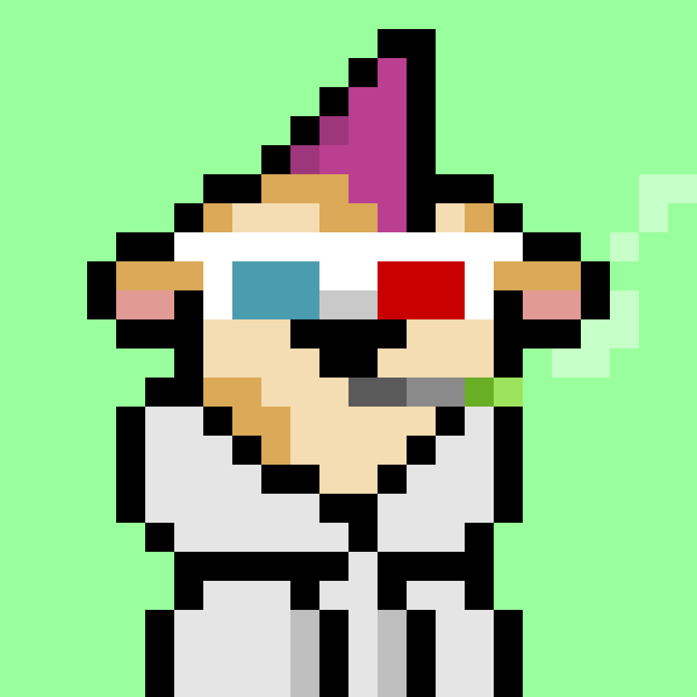 3190