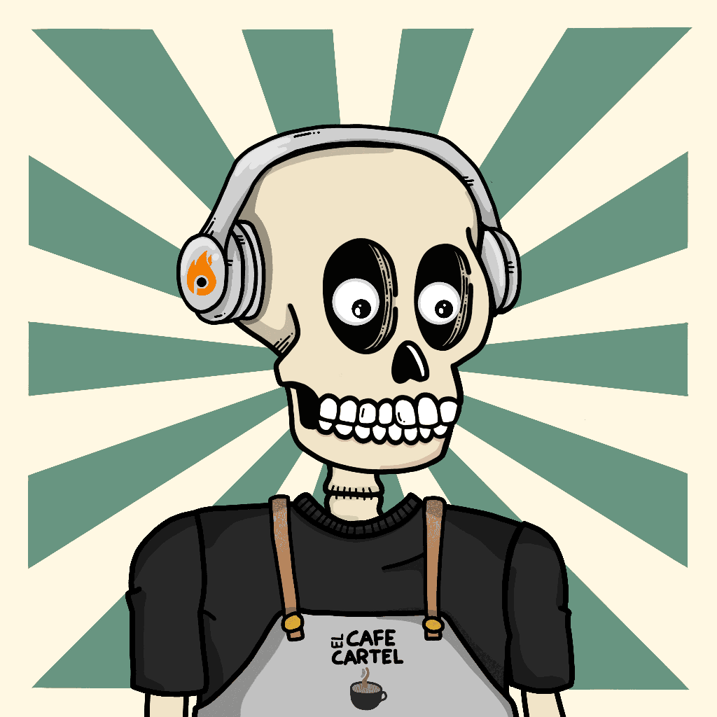 Cafe Citizen#2913