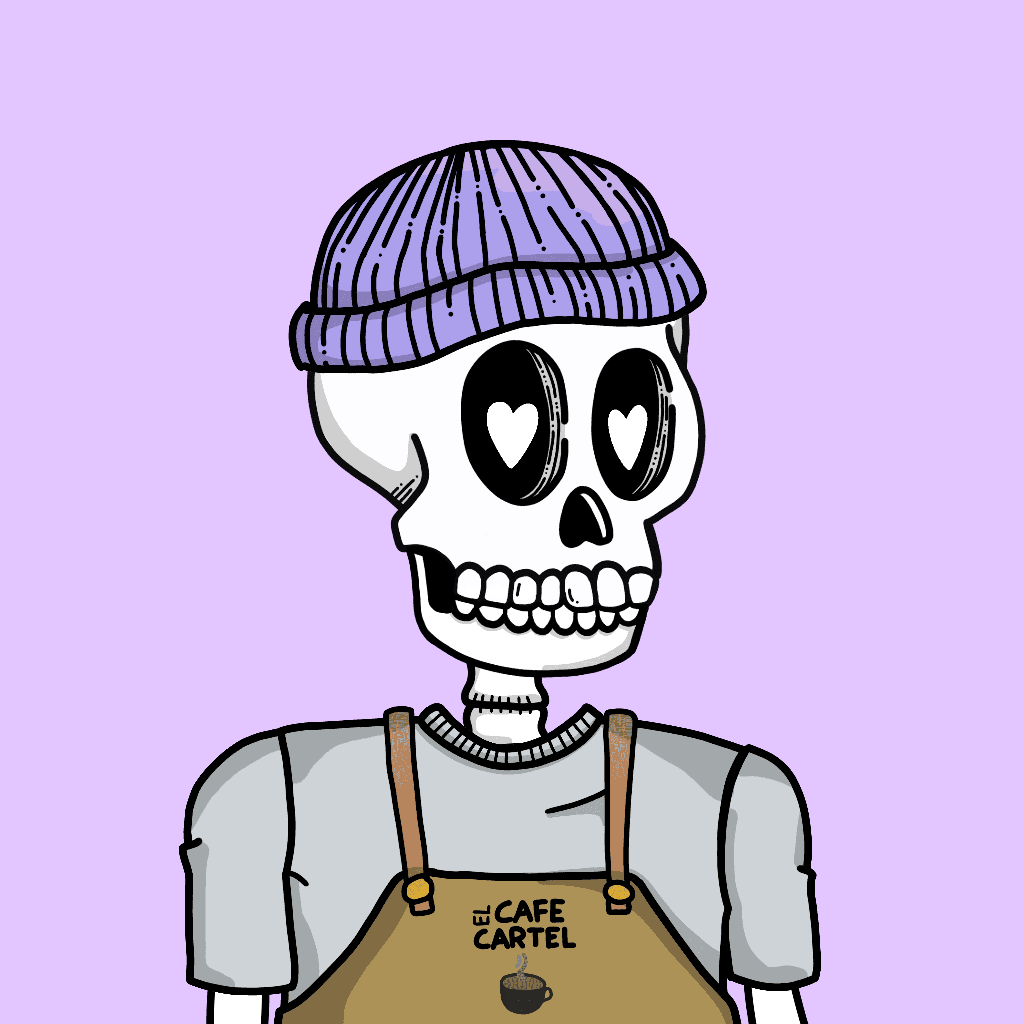 Cafe Citizen#9754