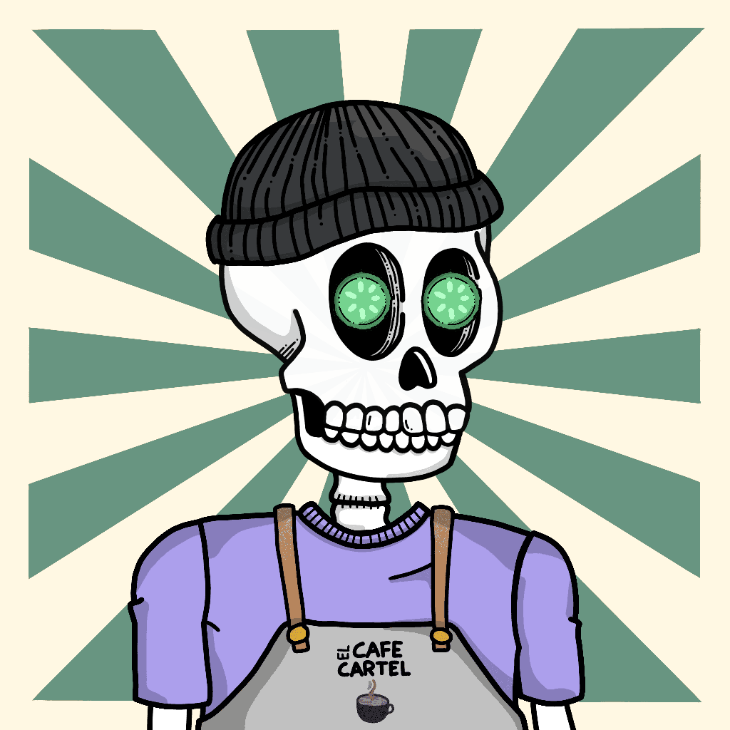 Cafe Citizen#5767
