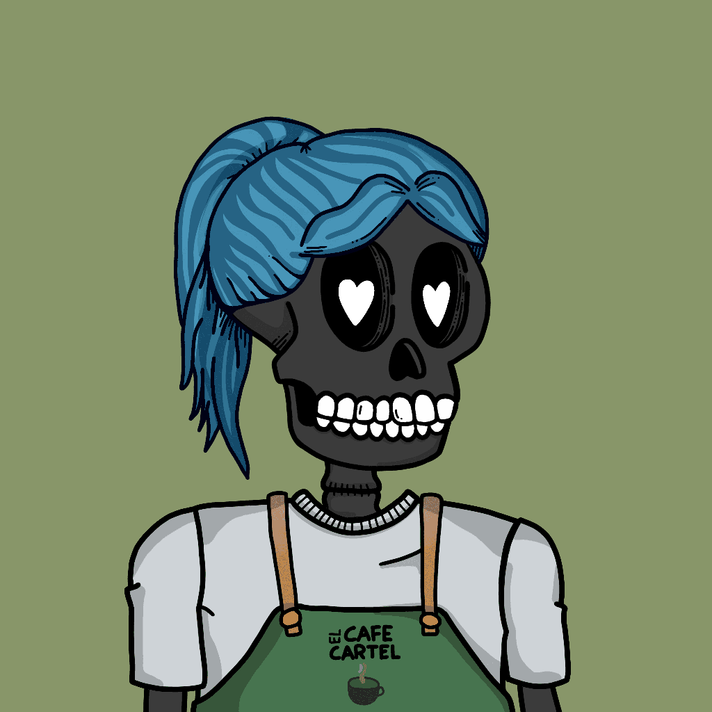 Cafe Citizen#6771