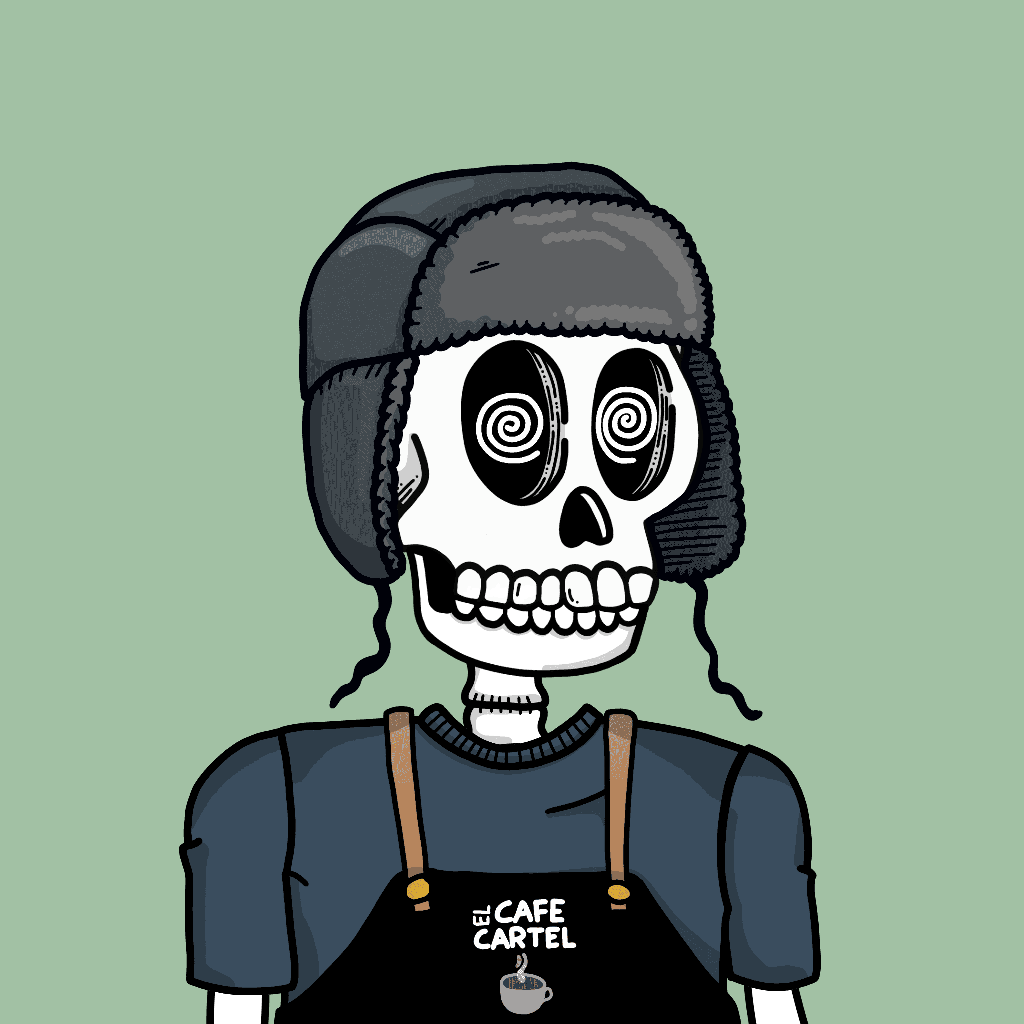 Cafe Citizen#1024