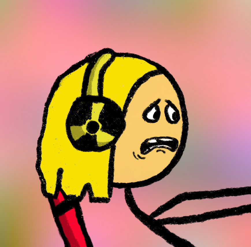 205