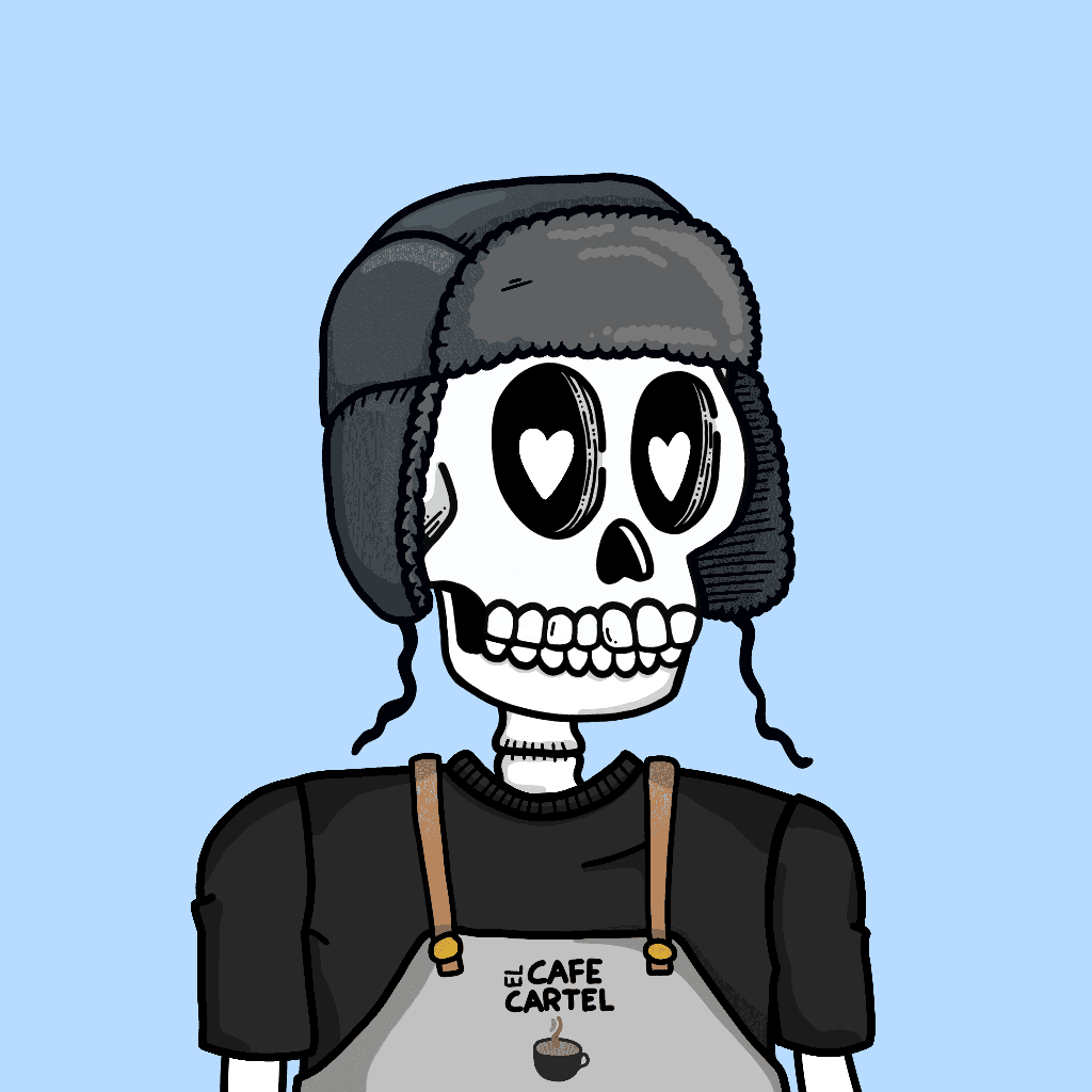 Cafe Citizen#9393