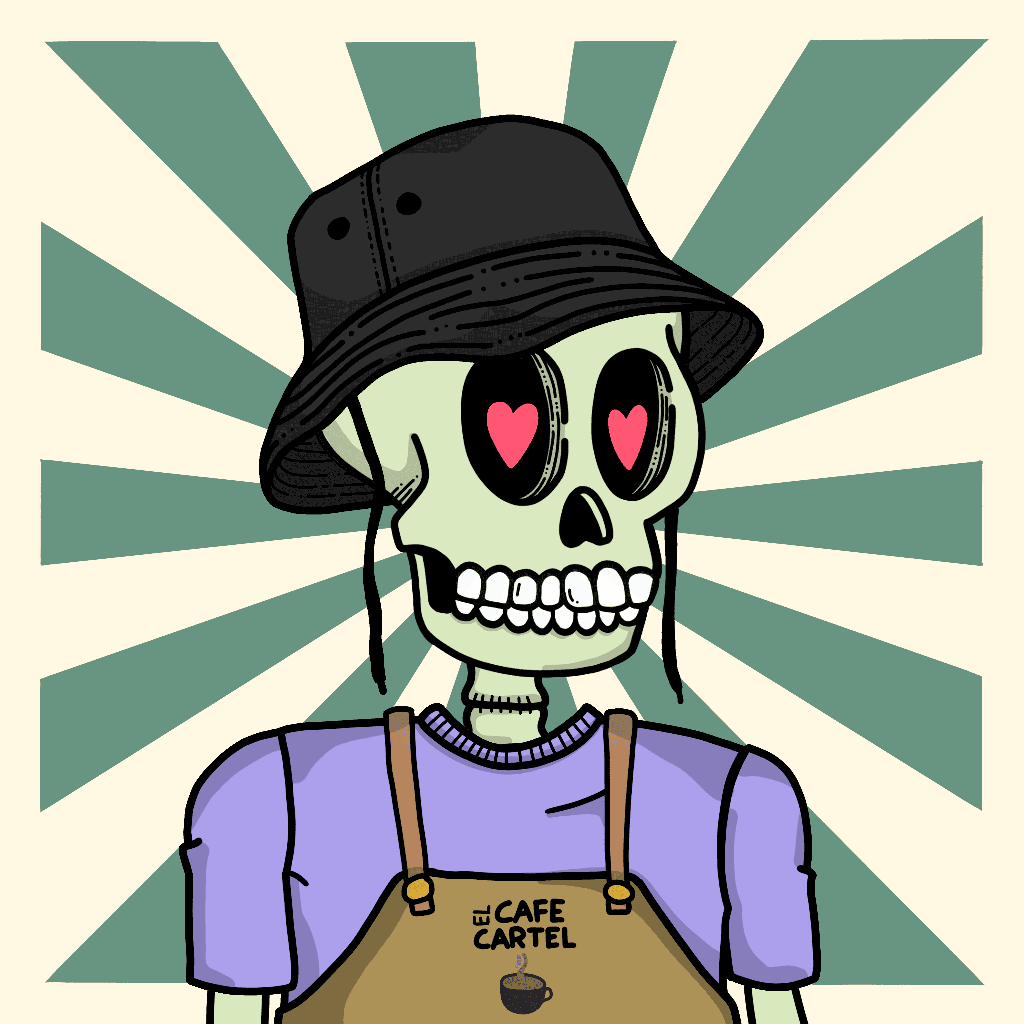 Cafe Citizen#6473