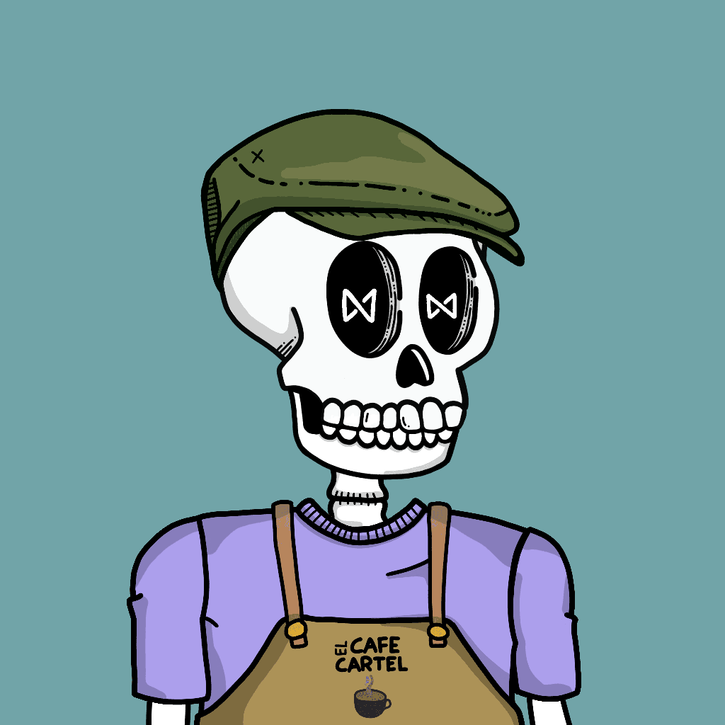 Cafe Citizen#8706