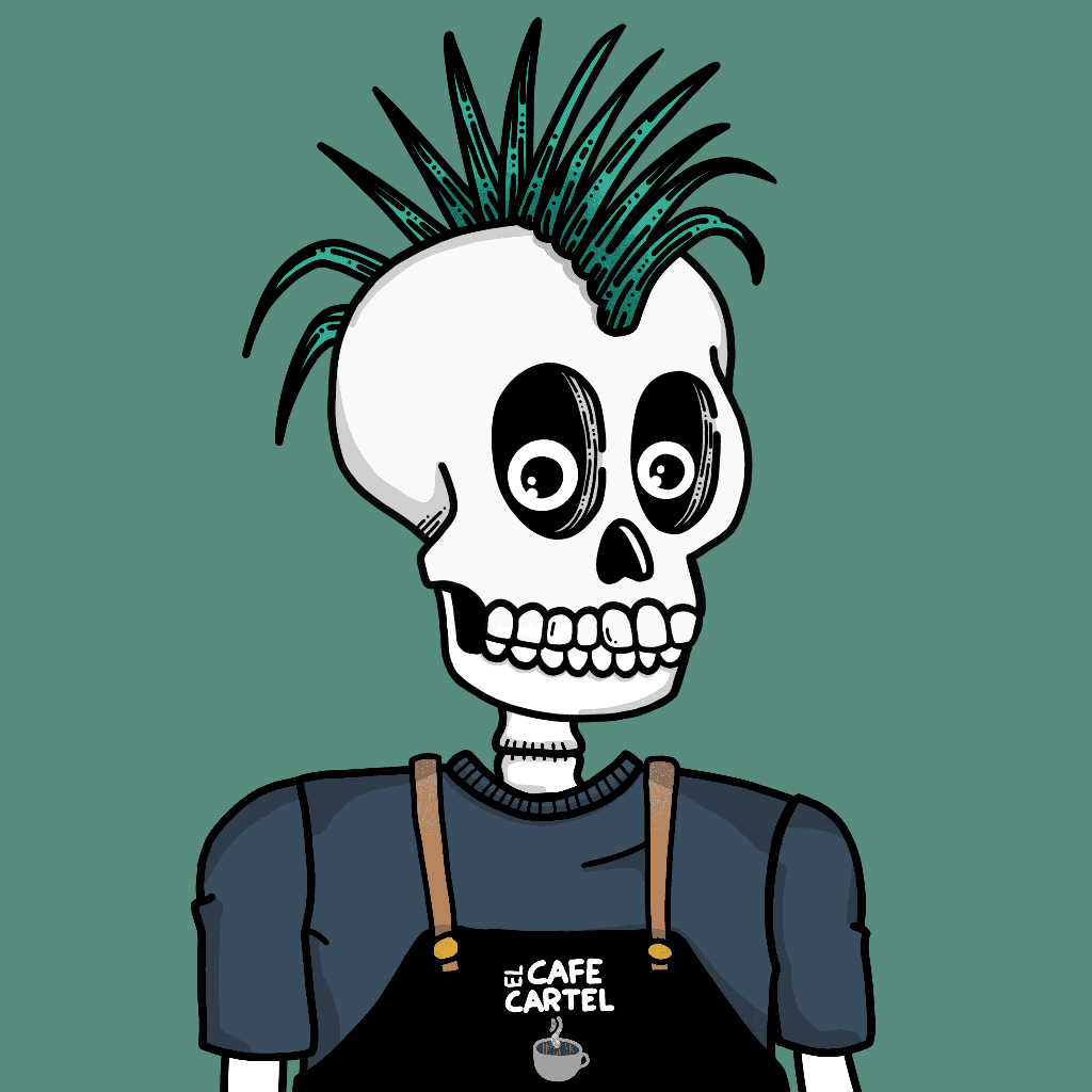 Cafe Citizen#4230