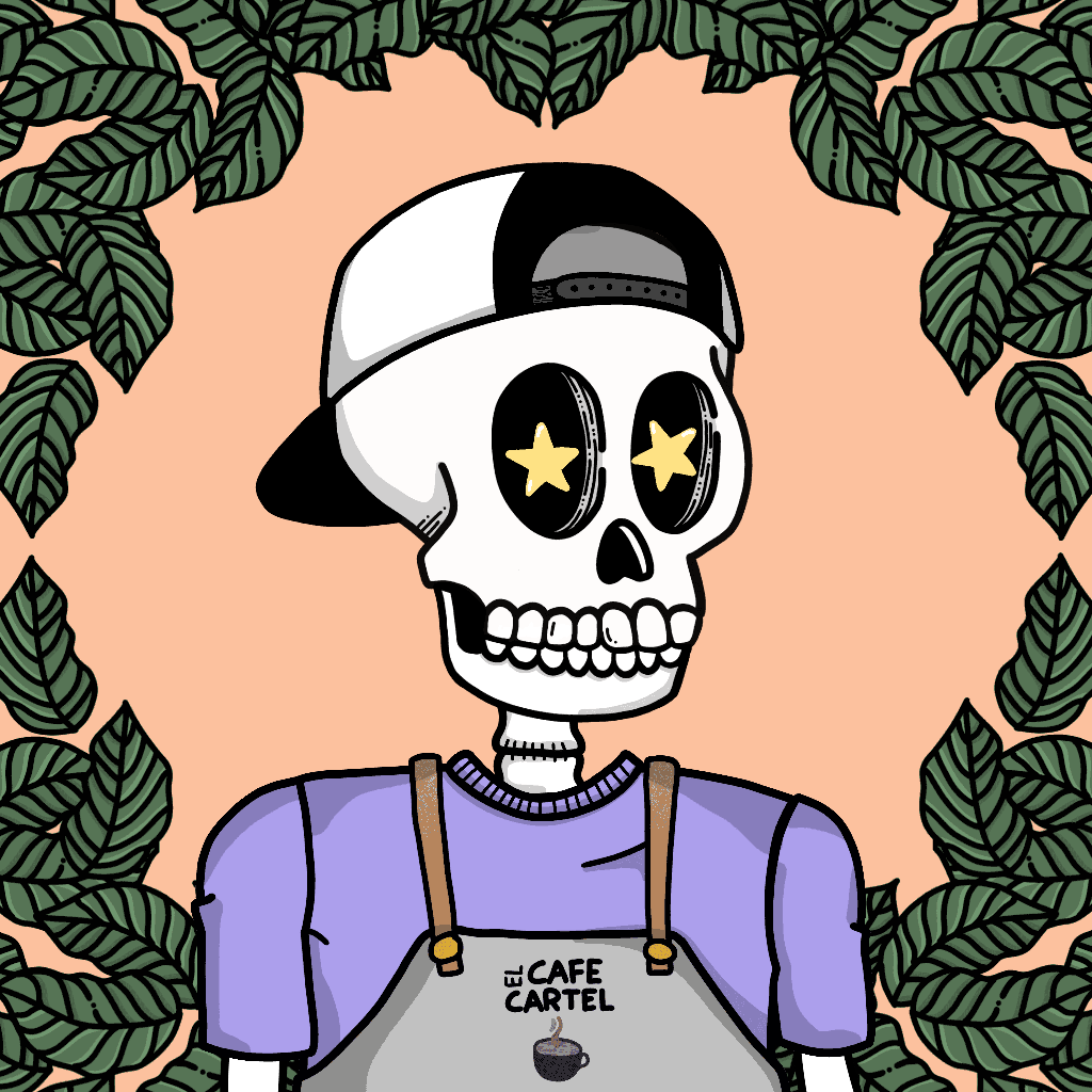 Cafe Citizen#1115