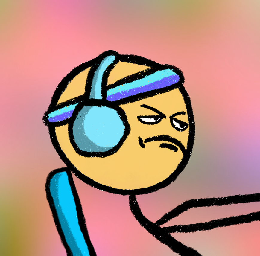 647