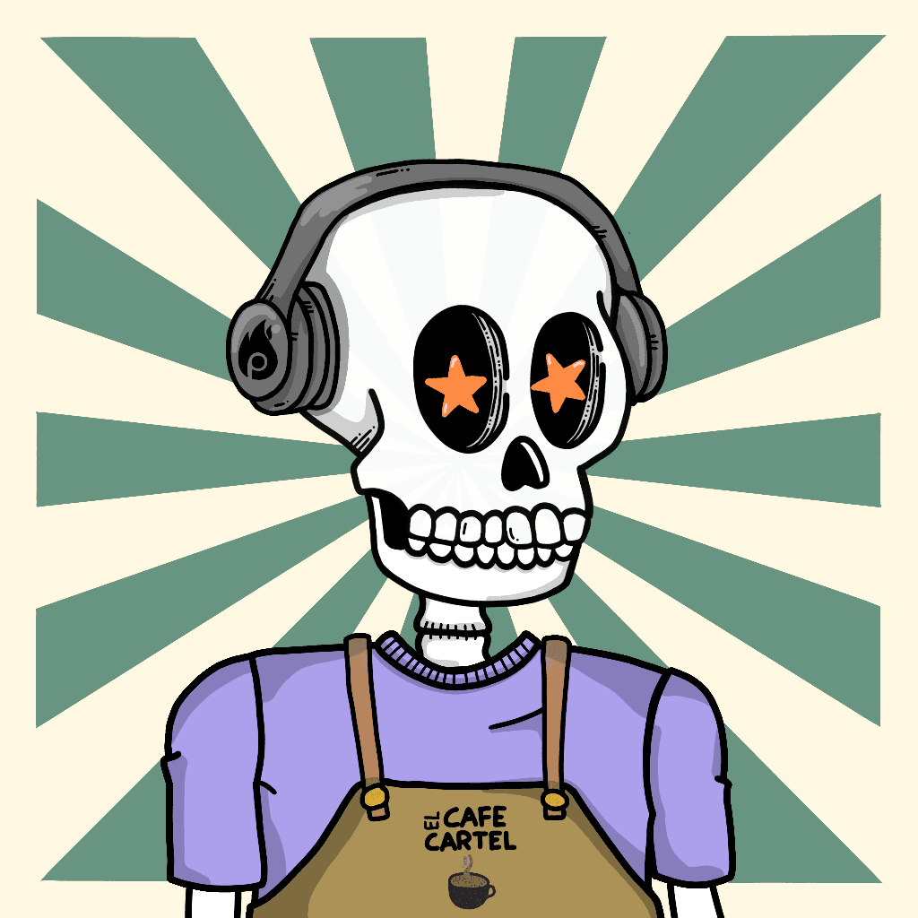 Cafe Citizen#4434