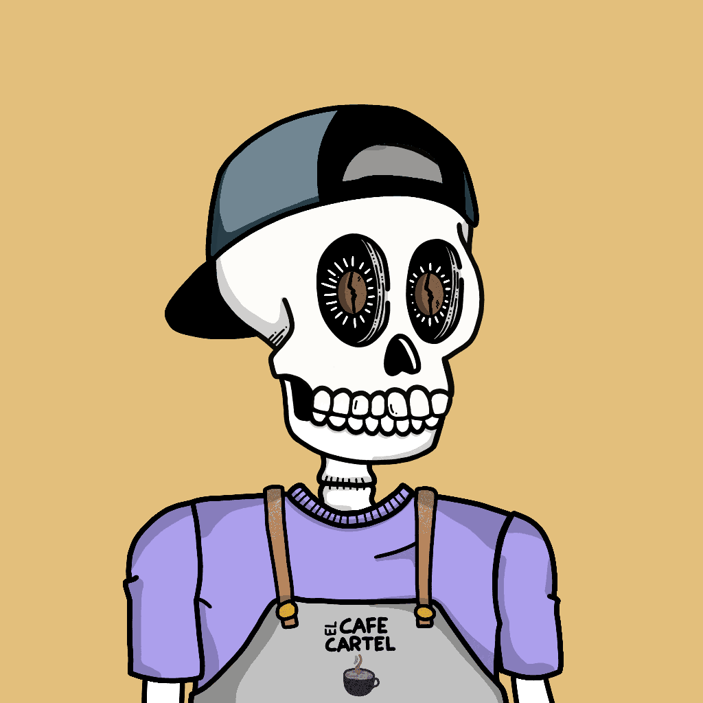 Cafe Citizen#9113