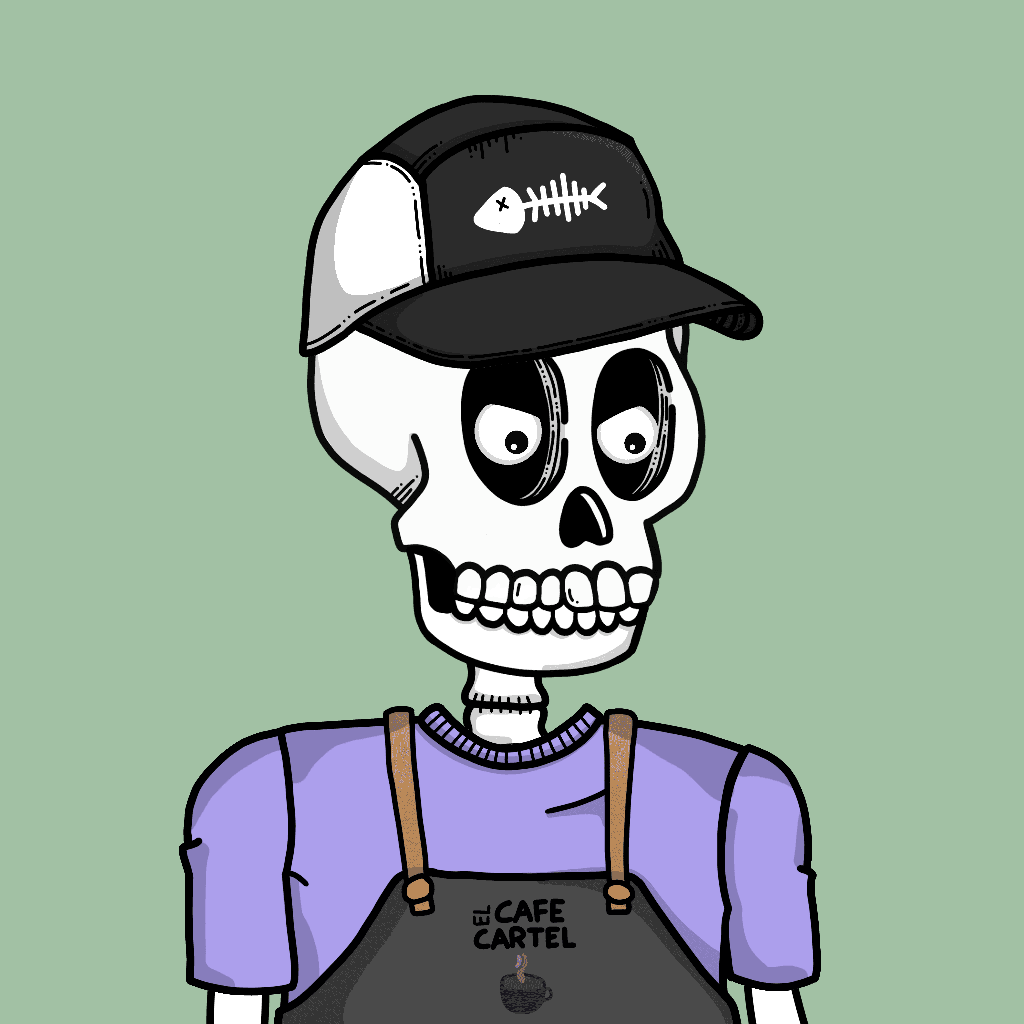 Cafe Citizen#9948