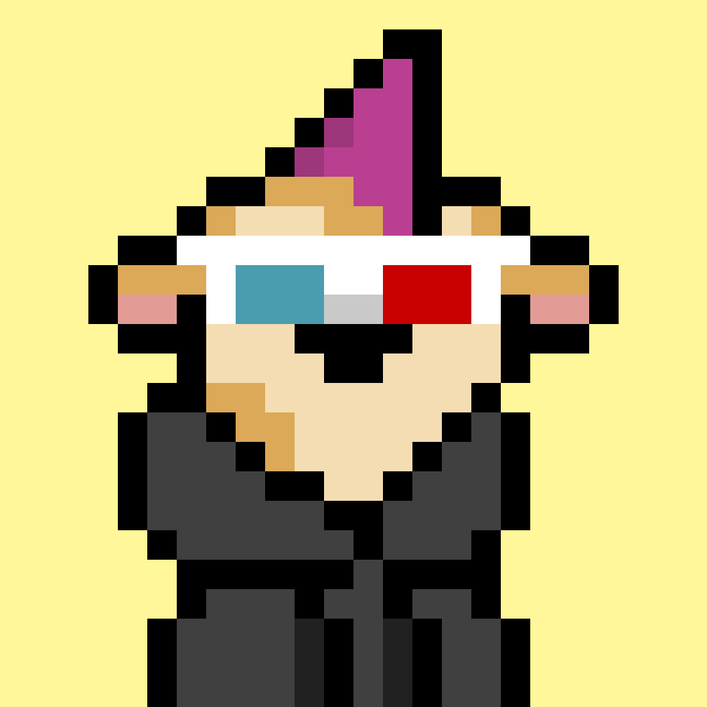 4215