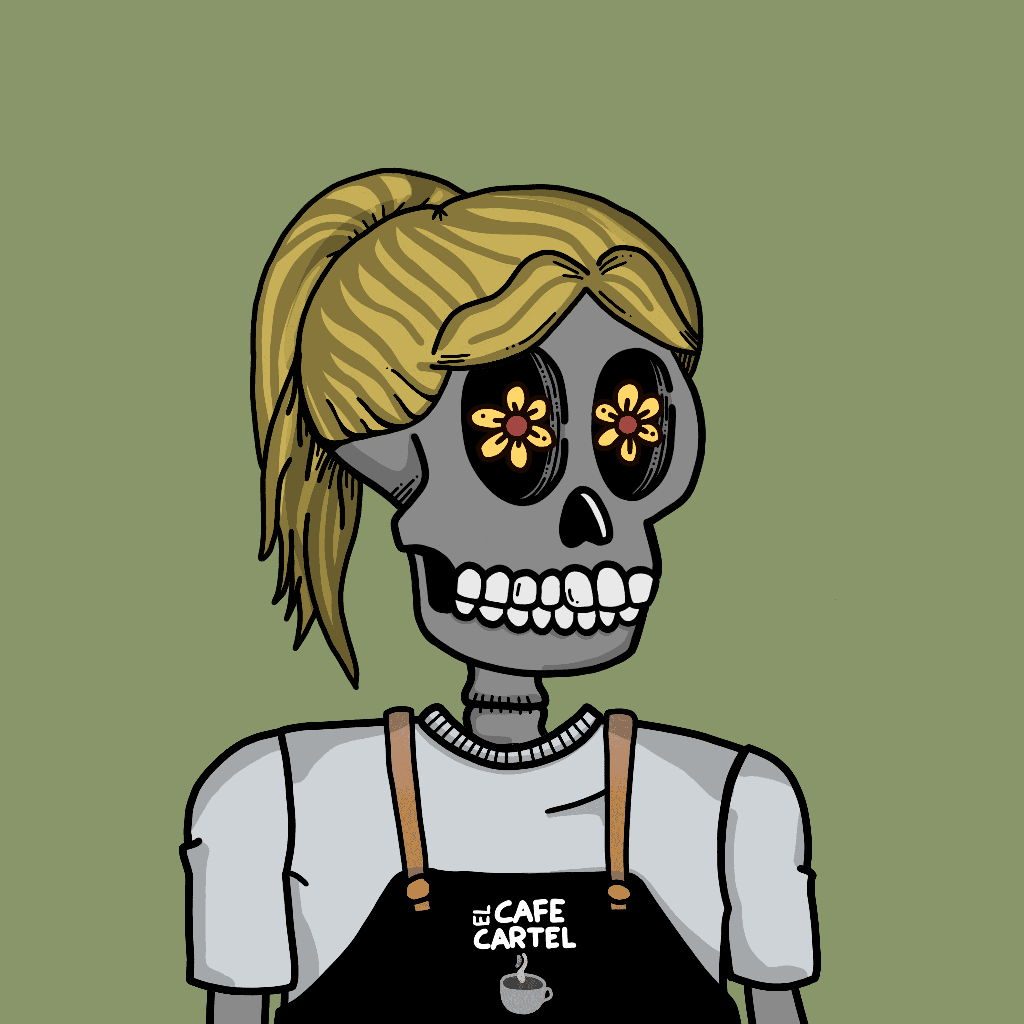Cafe Citizen#1877
