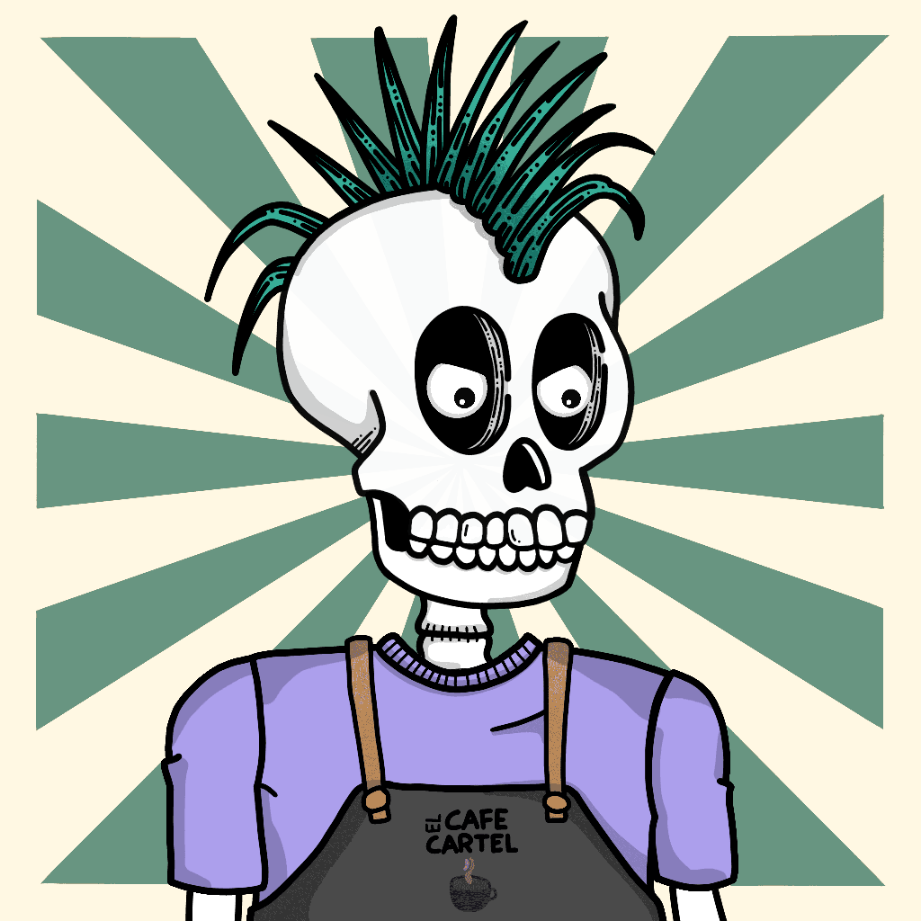 Cafe Citizen#8522