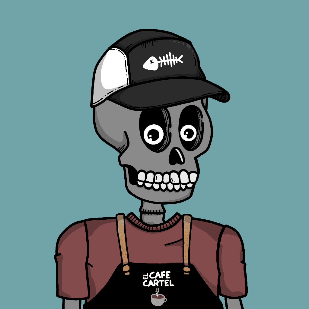 Cafe Citizen#2392