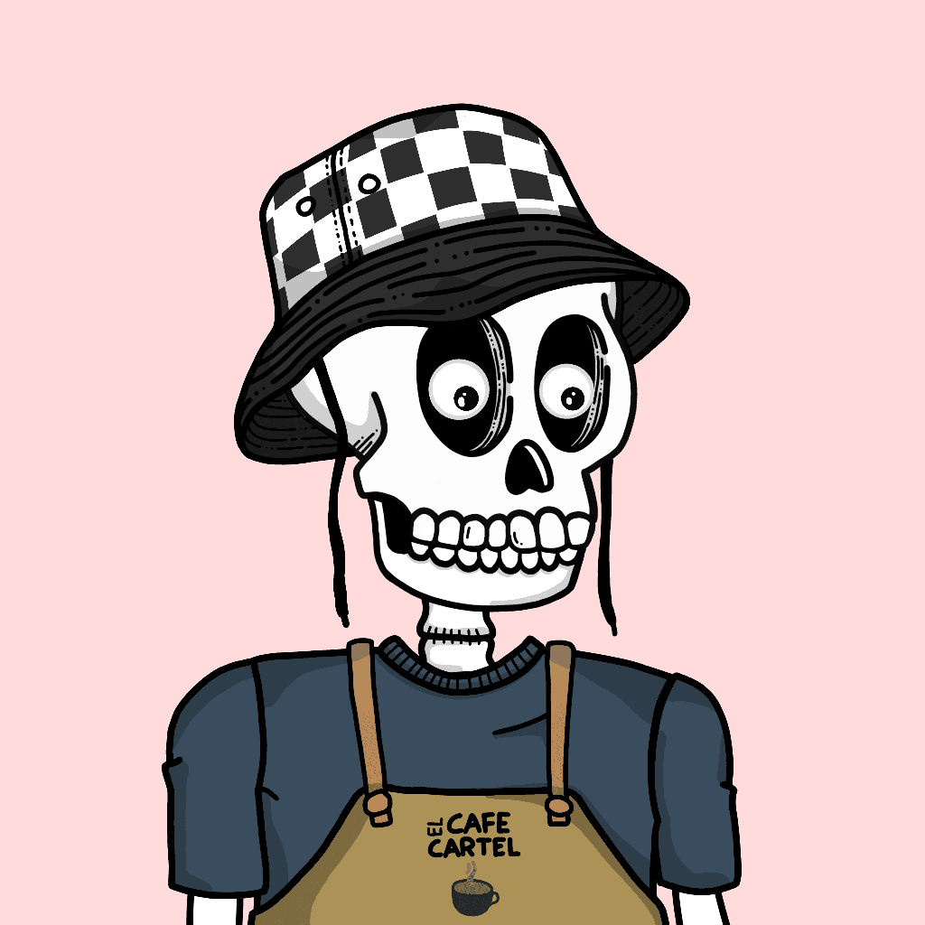 Cafe Citizen#4887