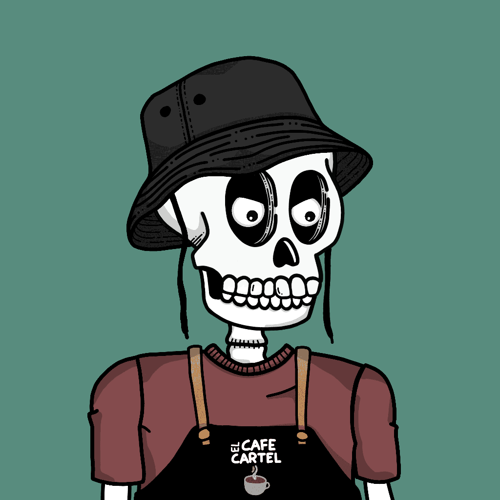Cafe Citizen#9743