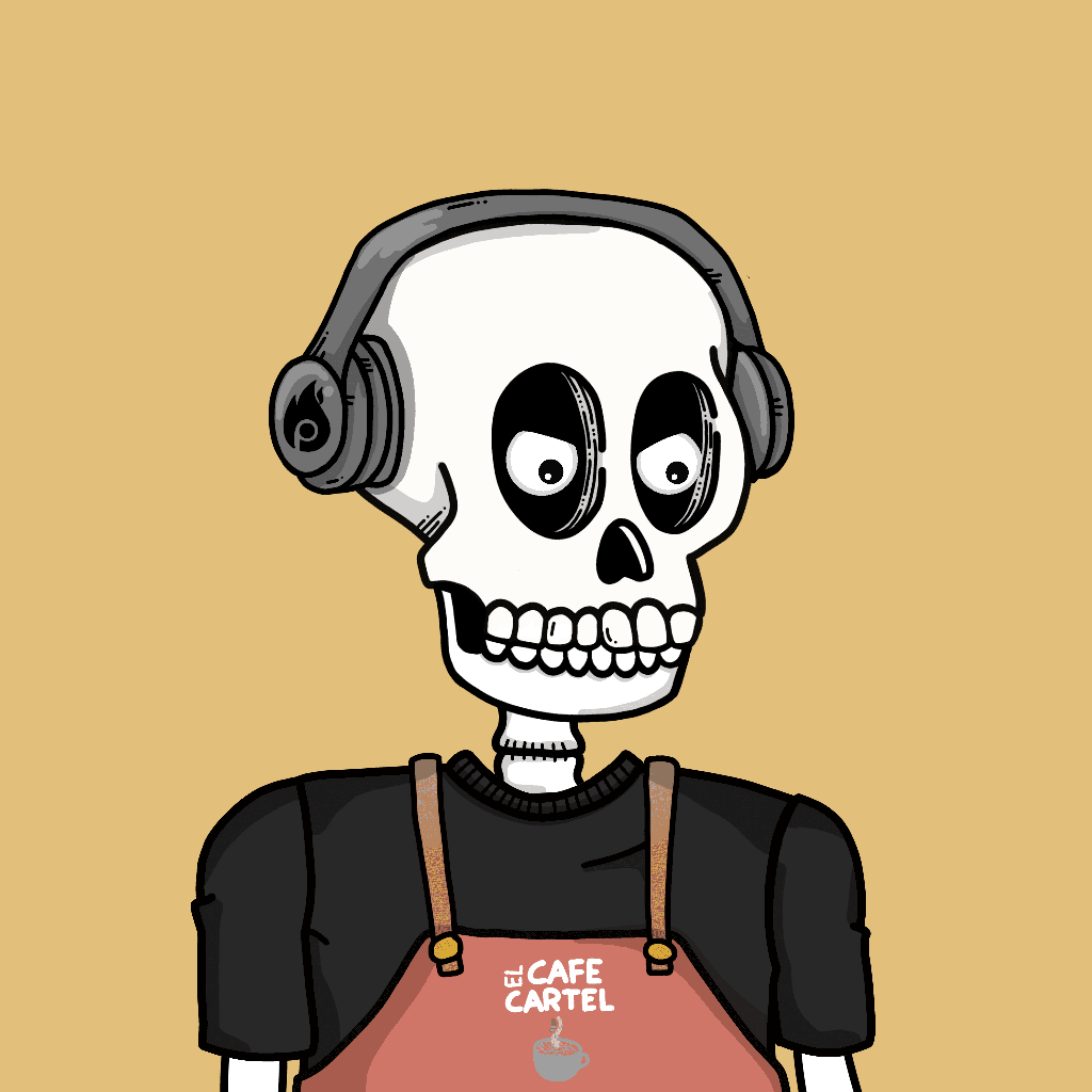 Cafe Citizen#4196