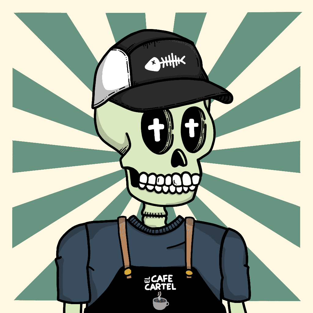 Cafe Citizen#1477