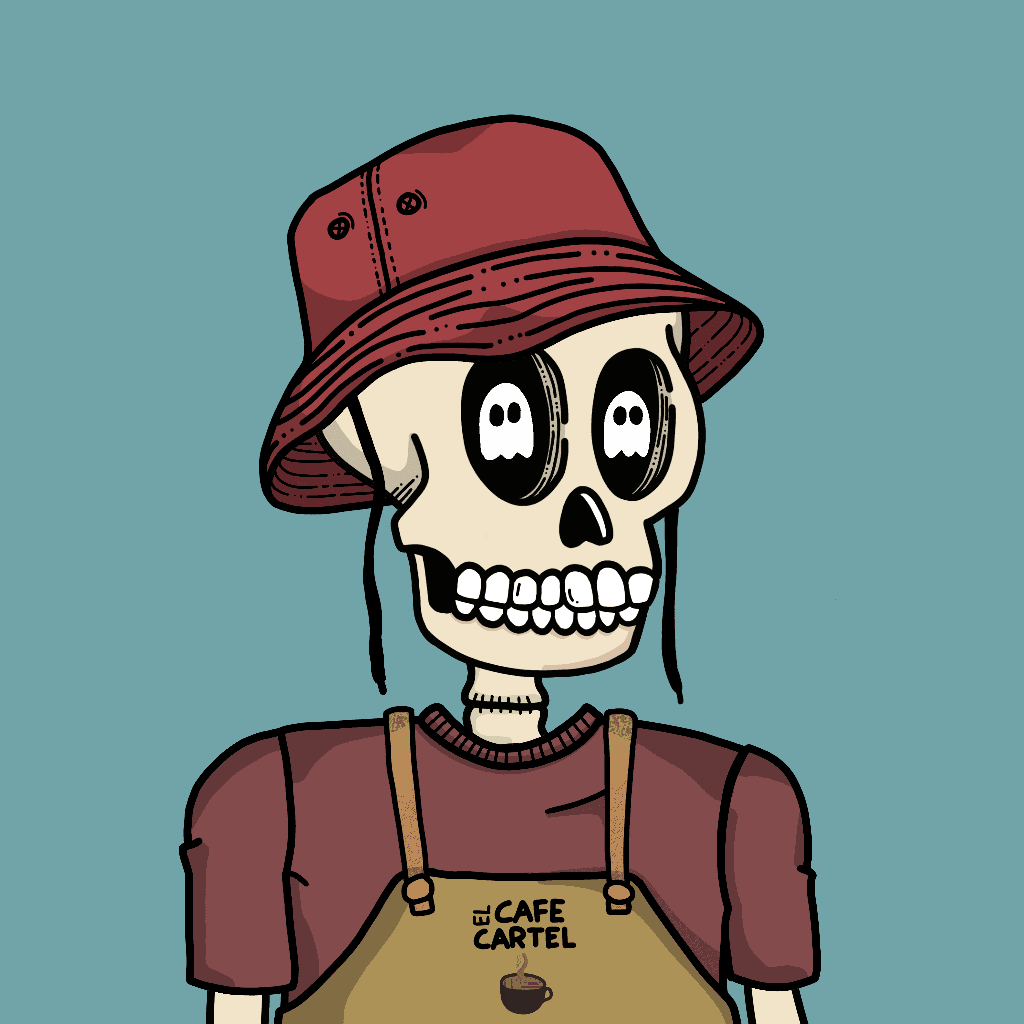 Cafe Citizen#7303