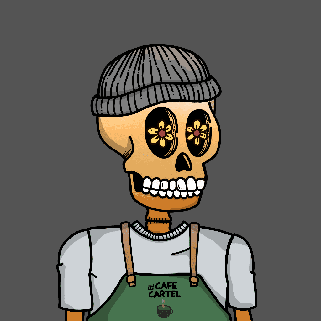 Cafe Citizen#4371