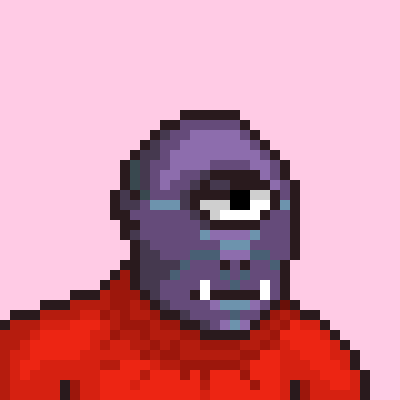 Cyclops #569