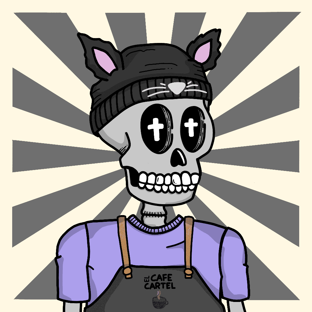 Cafe Citizen#9093
