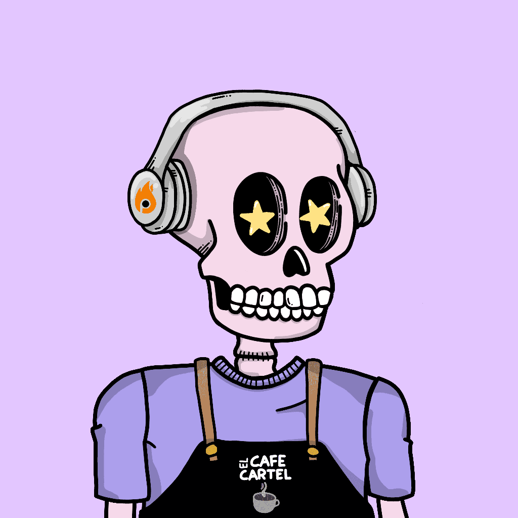 Cafe Citizen#3106