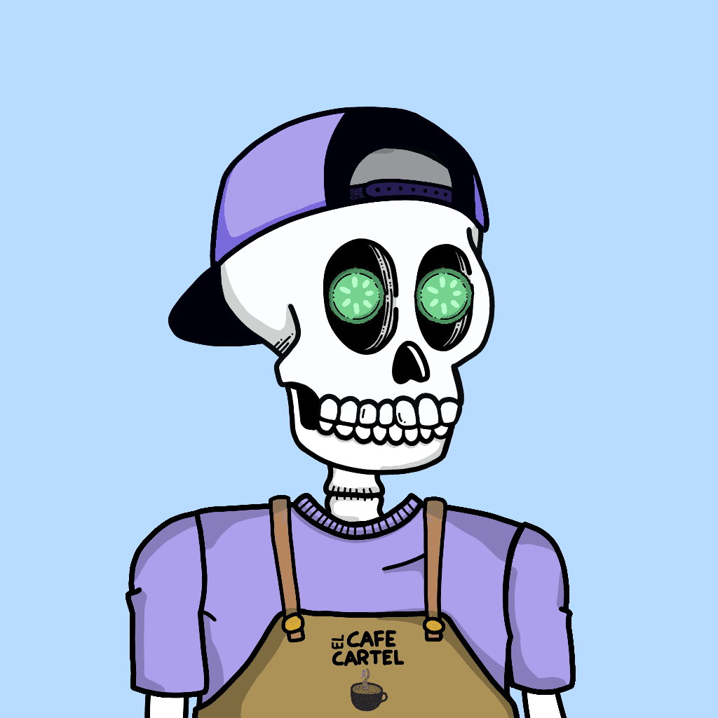 Cafe Citizen#5032