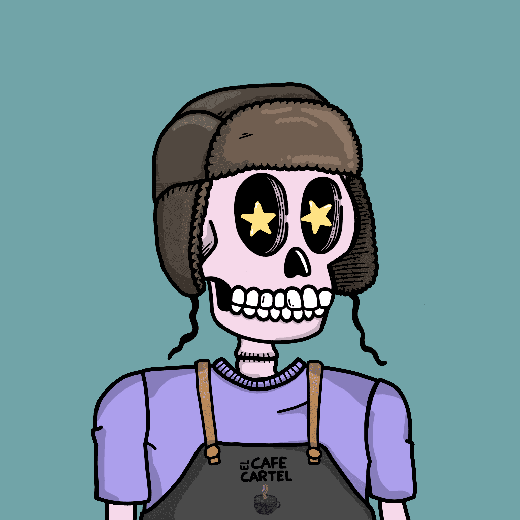 Cafe Citizen#2923